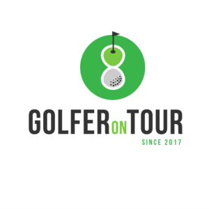 Logo Design by OrenL