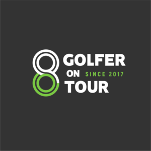 Logo Design by OrenL for Logotex Europe GmbH & Co. KG | Design: #26367856