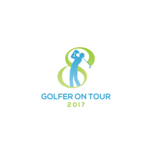 Logo Design by Abiyoso28 for Logotex Europe GmbH & Co. KG | Design #26345054