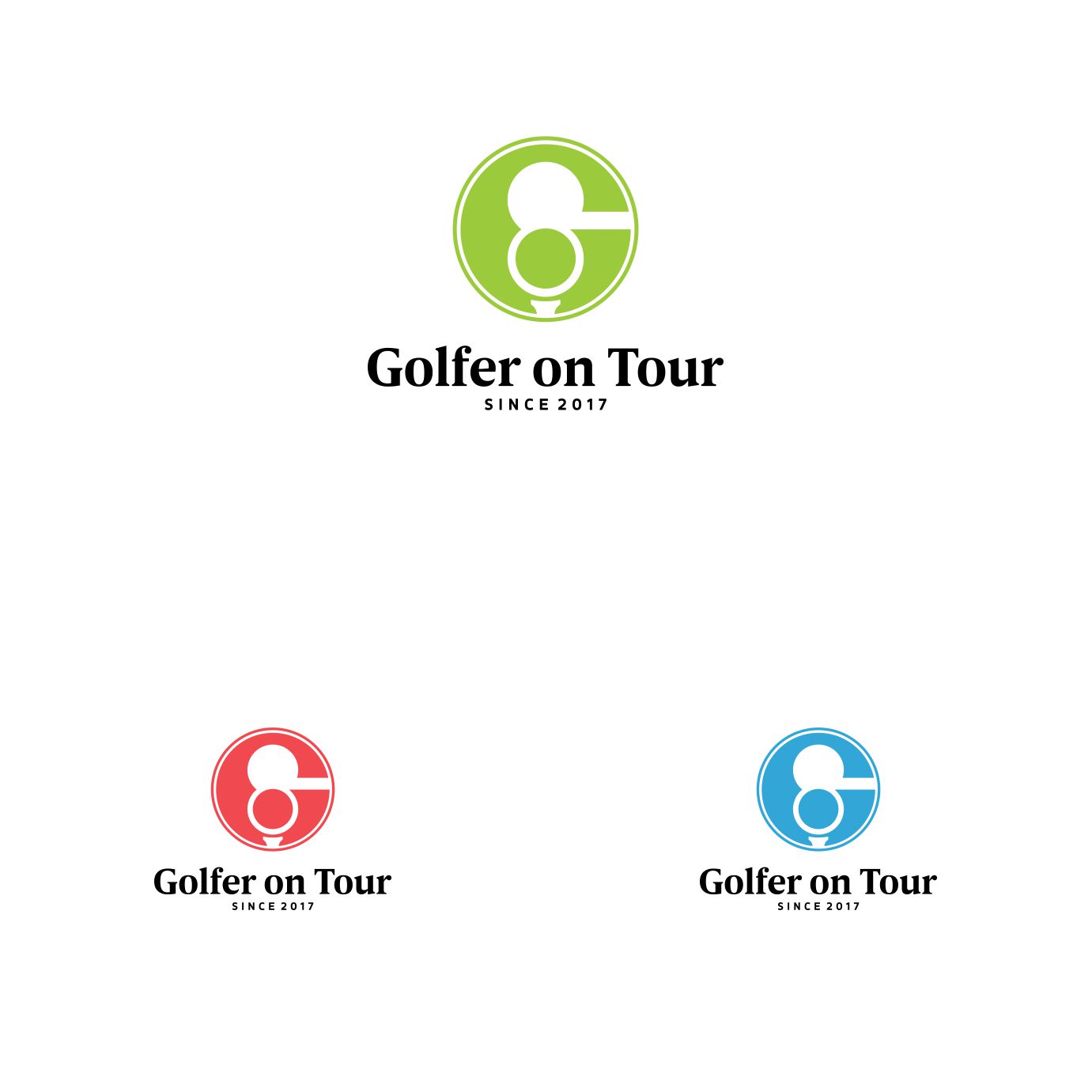 Logo Design by Creative M^ck for Logotex Europe GmbH & Co. KG | Design #26375420