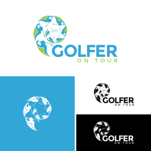 Logo Design by AinebAyoub for Logotex Europe GmbH & Co. KG | Design: #26344310