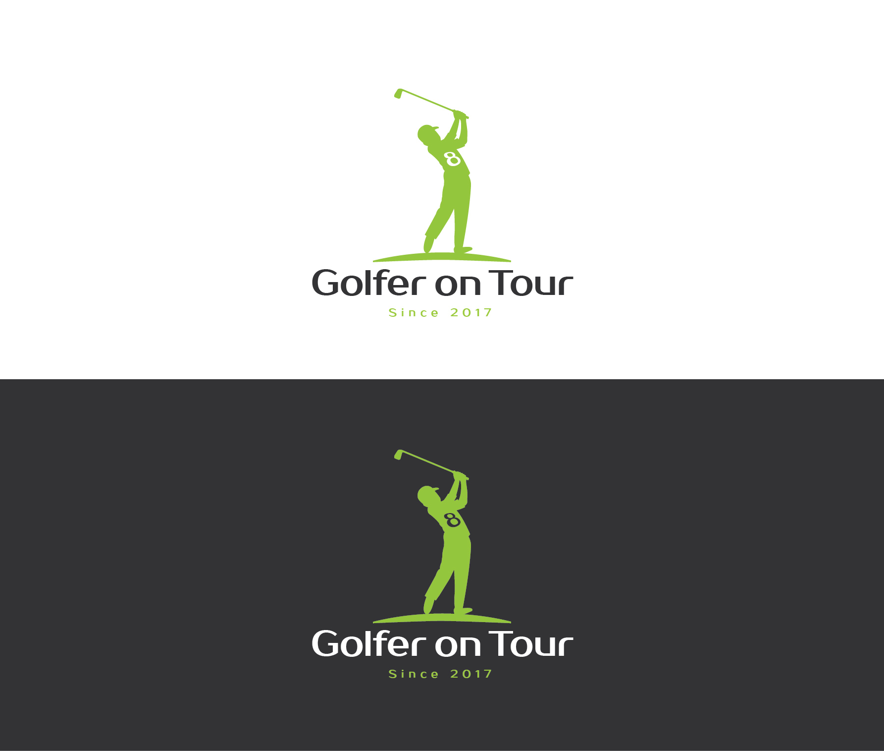 Logo Design by lnb... for Logotex Europe GmbH & Co. KG | Design #26347293