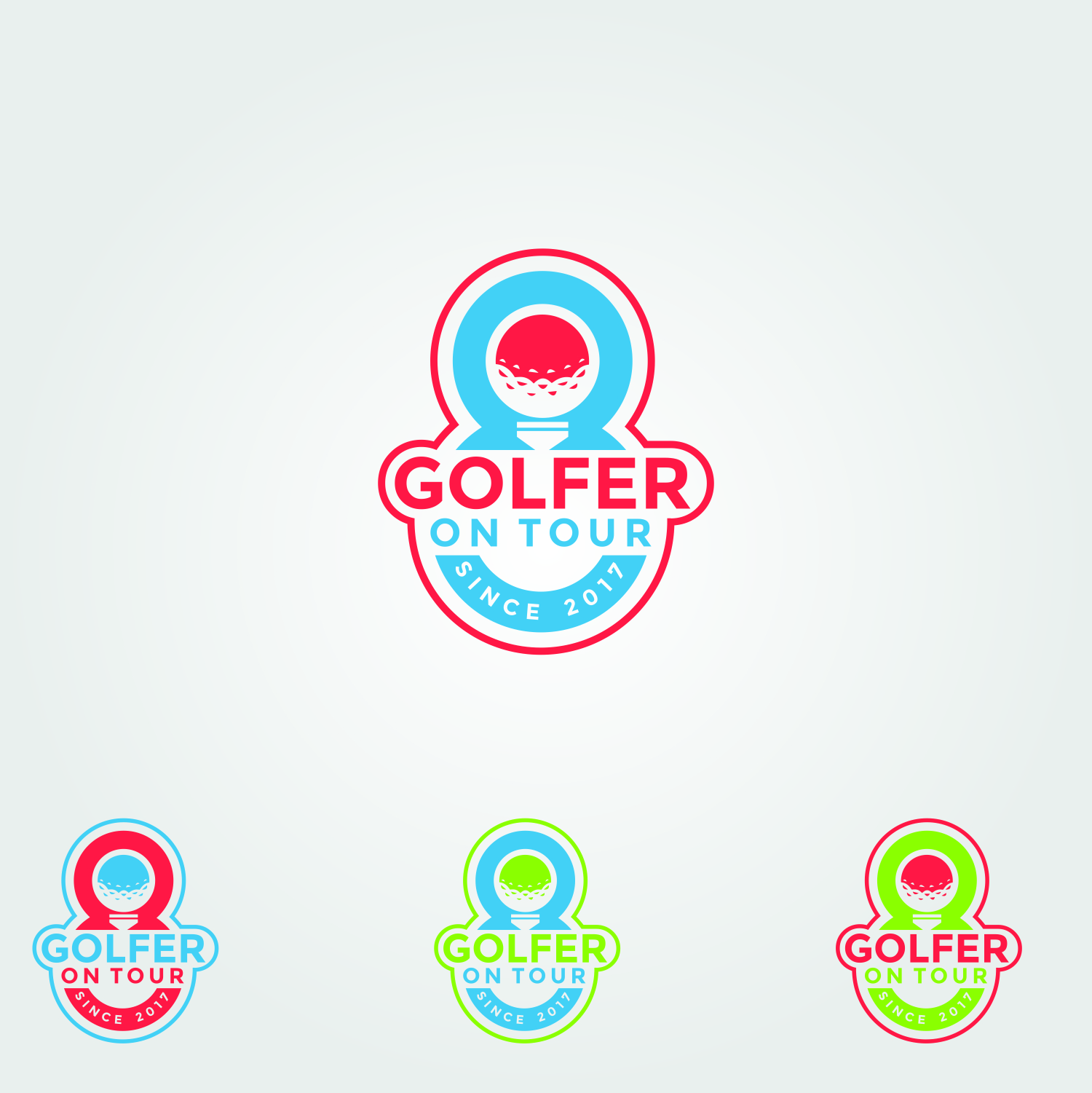 Logo Design by Kelvin-Kranj for Logotex Europe GmbH & Co. KG | Design #26378184