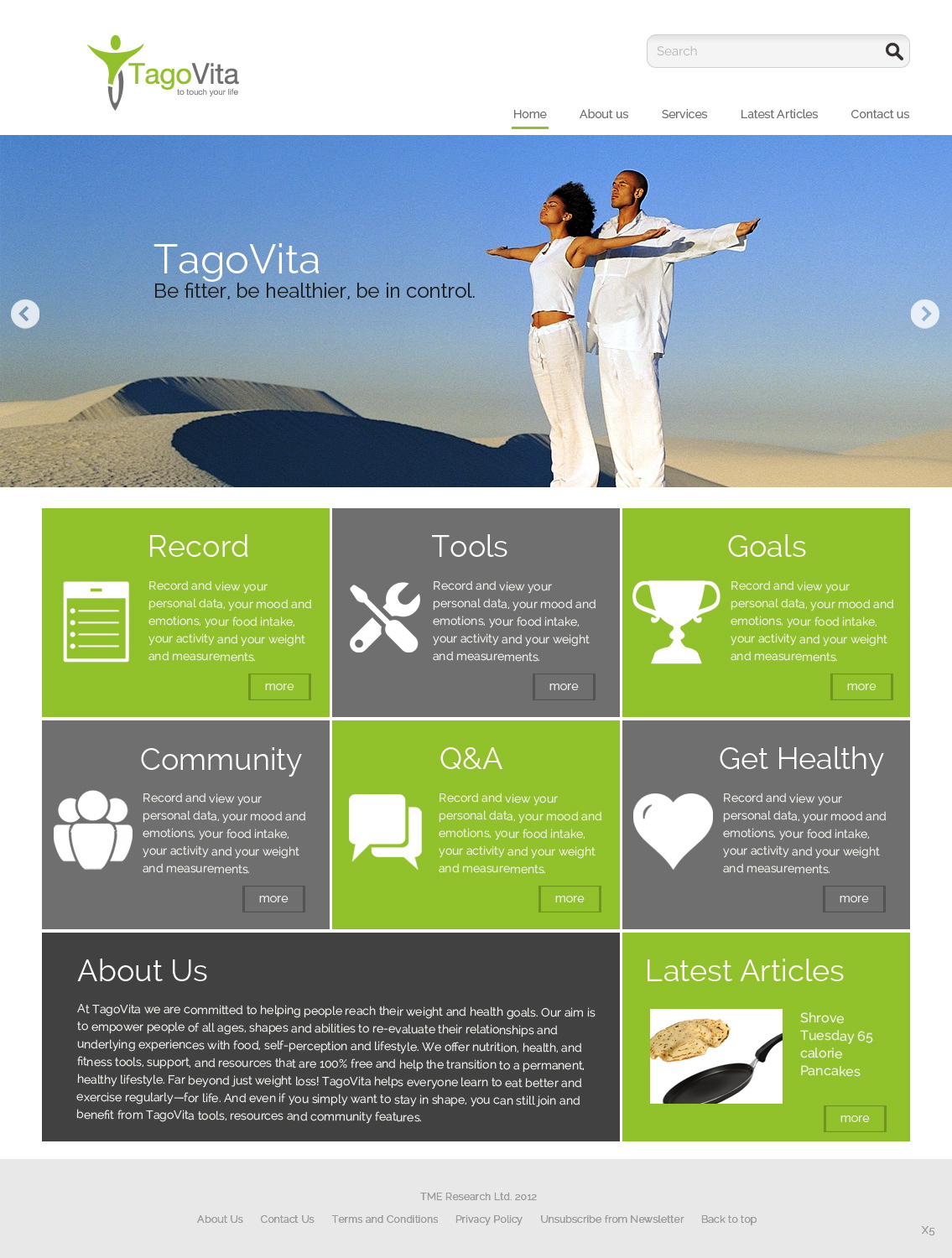 Diseño Web por pb para este proyecto | Diseño: #3303697