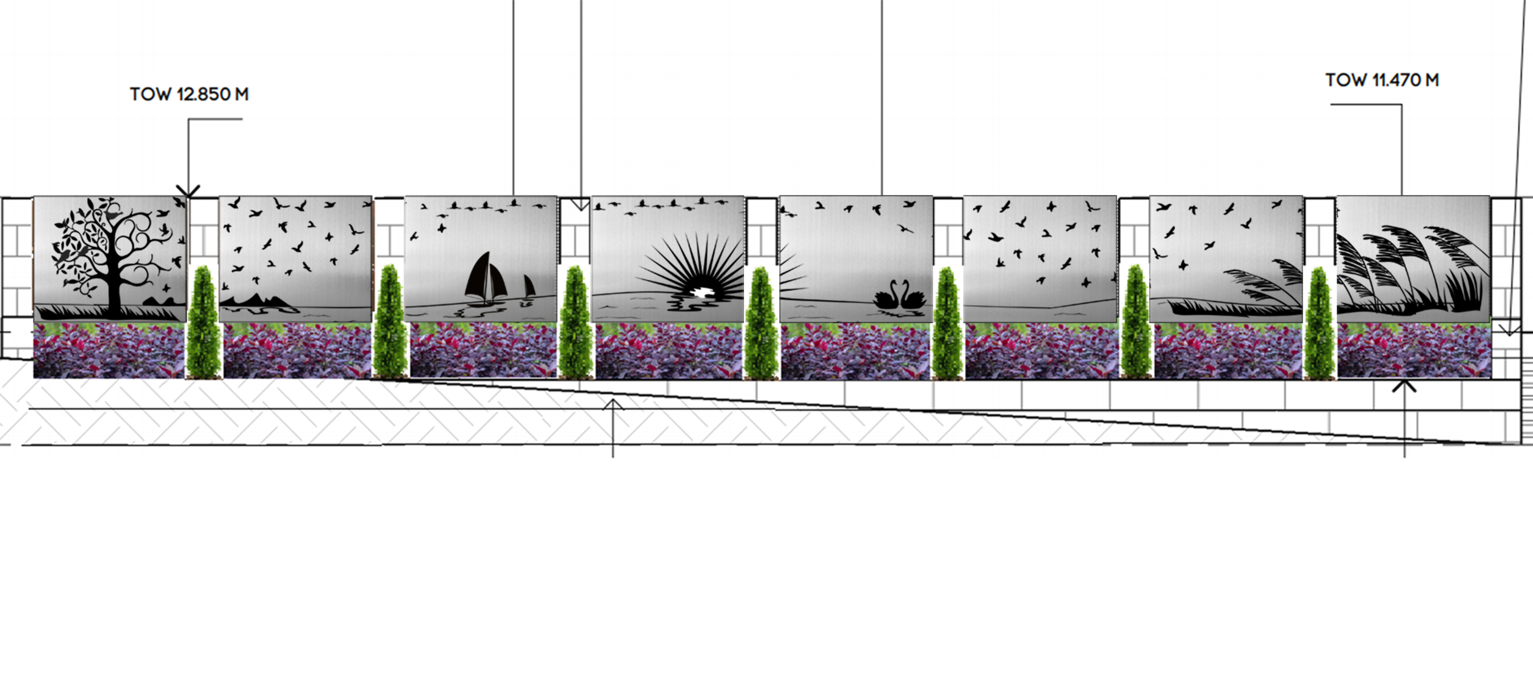 Design Graphique par Manhkokoro pour ce projet | Design #26365494