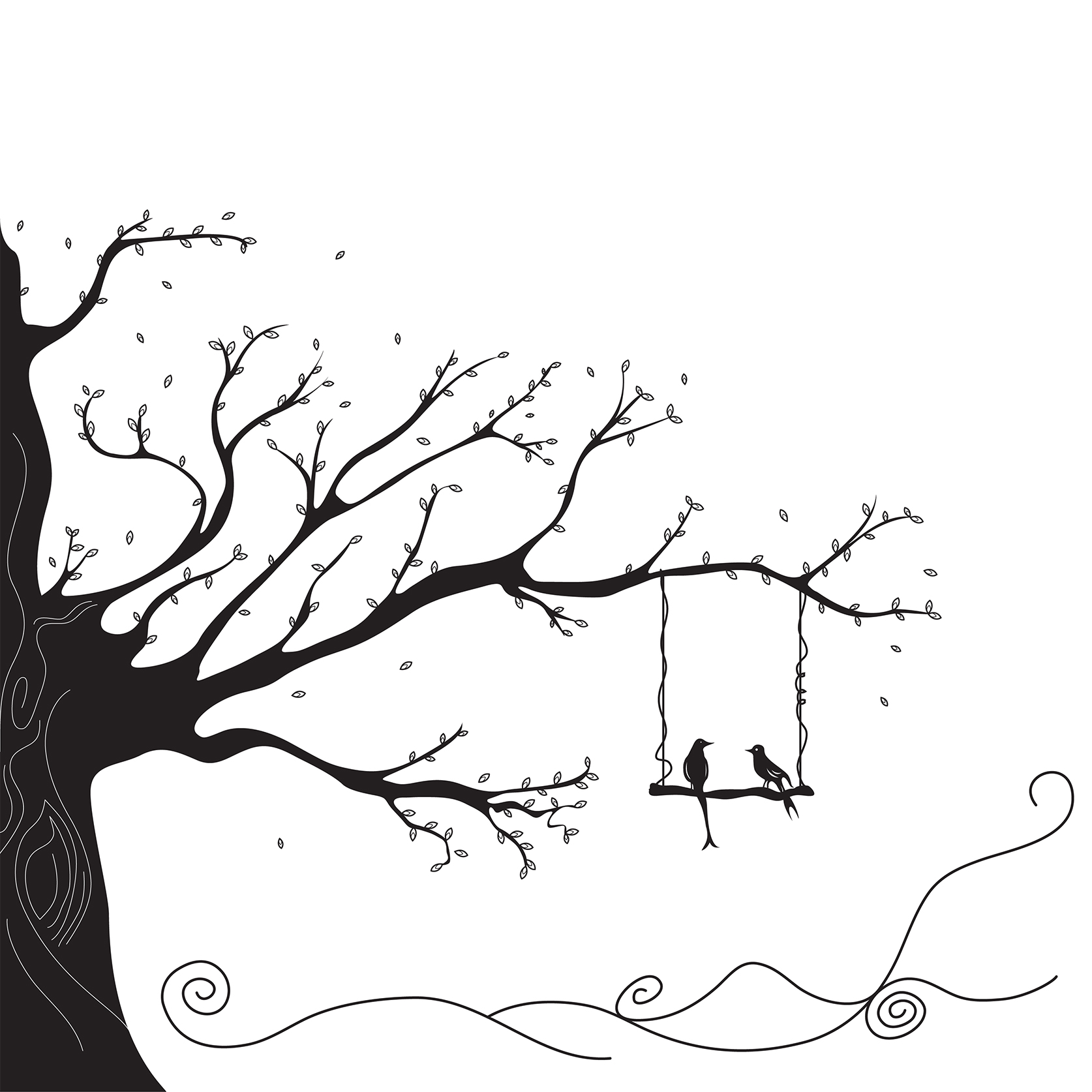 Graphic Design by Ariyanto for this project | Design #26364131