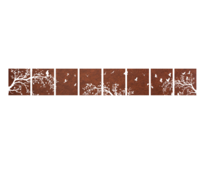 Grafik-Design von ecorokerz für dieses Projekt | Design: #26347154