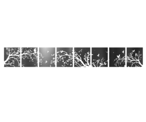 Grafik-Design von ecorokerz für dieses Projekt | Design: #26364742