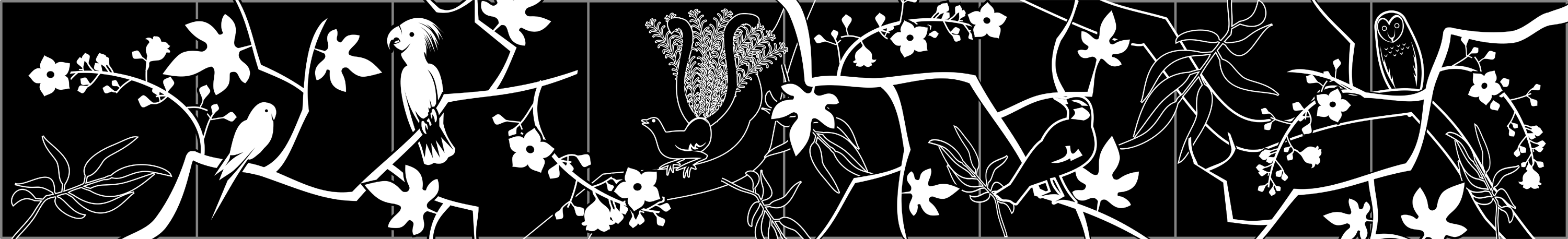 Graphic Design by kaiser77 for this project | Design #26343731