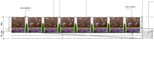 Graphic Design by Teona for this project | Design: #26358675