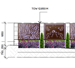 Grafik-Design von Teona für dieses Projekt | Design: #26358771