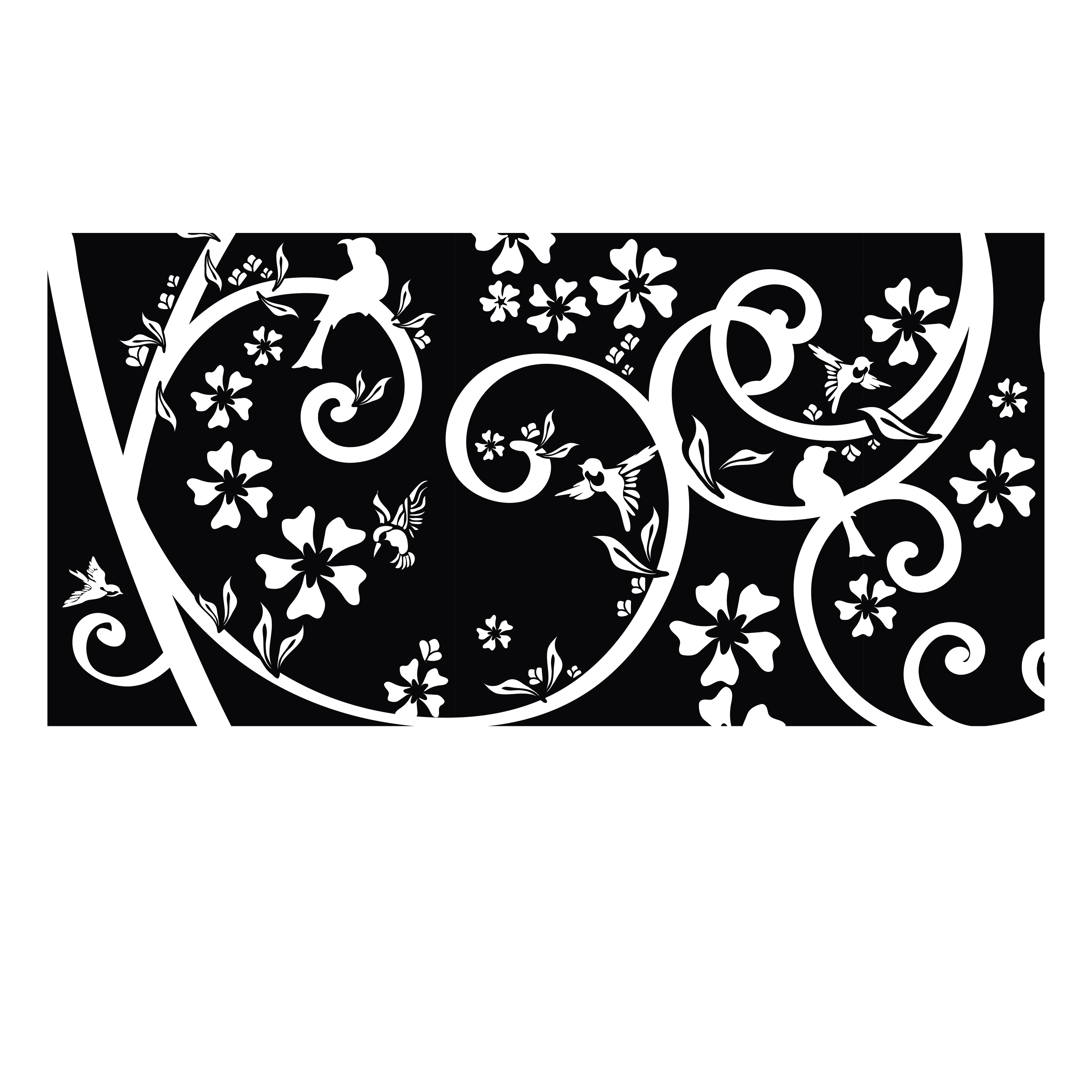 Design Graphique par Wanda.G pour ce projet | Design #26353732