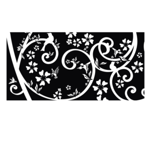 Graphic Design by Wanda.G for this project | Design #26353732