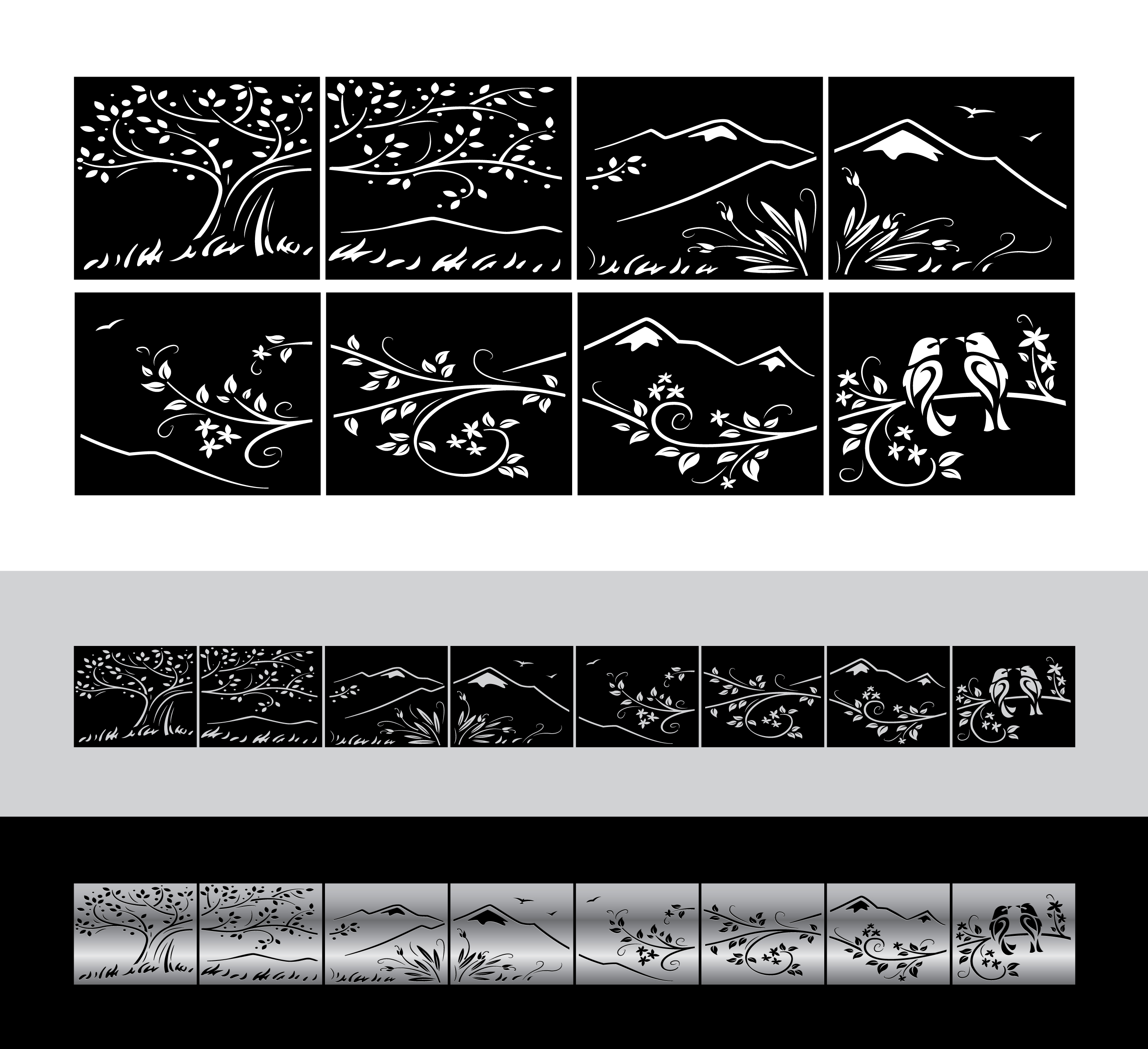 Graphic Design by ally designs for this project | Design #26364421