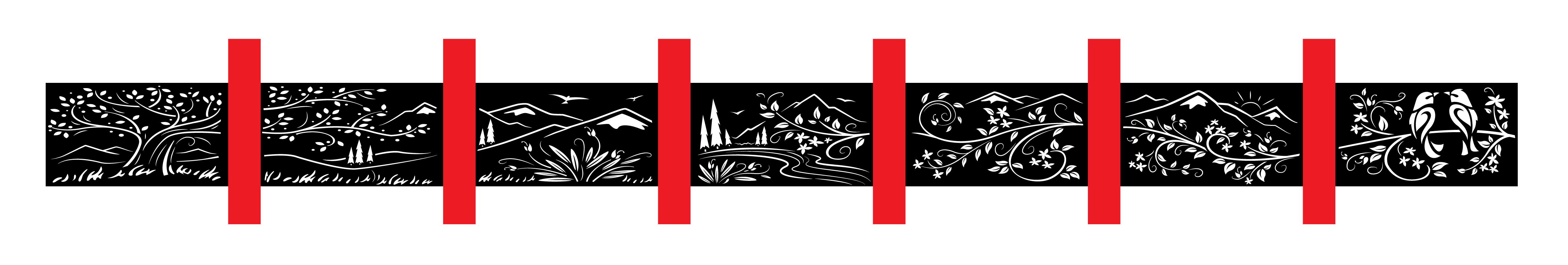 Graphic Design by ally designs for this project | Design #26423355