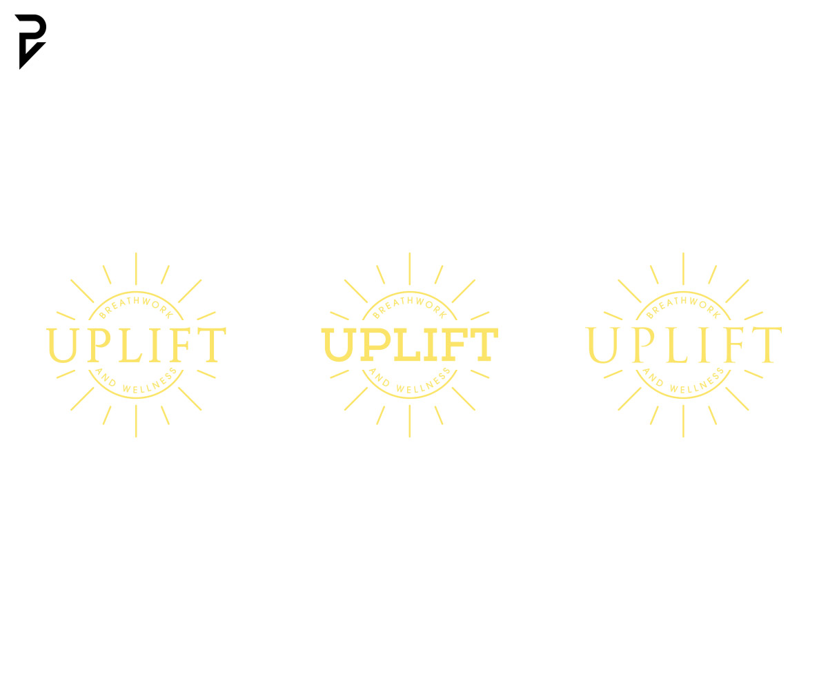 Logo Design by poisonvectors for this project | Design #26344551