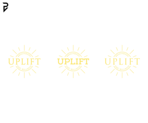 Logo Design by poisonvectors for this project | Design: #26344551