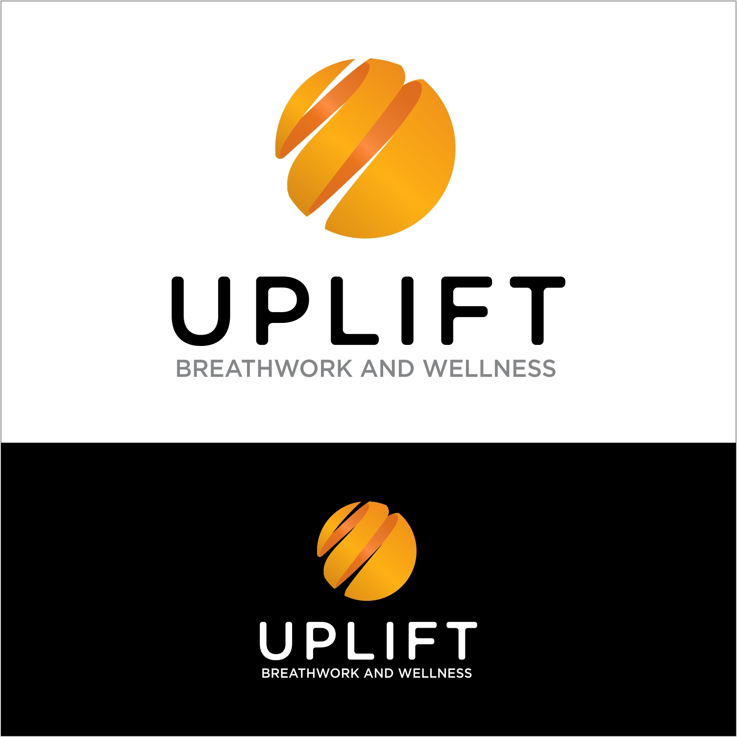Logo Design by athallah for this project | Design #26351137