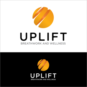 Logo Design by athallah for this project | Design #26351137