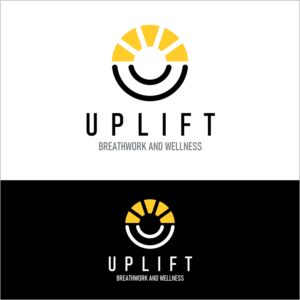 Logo Design by athallah for this project | Design: #26351989