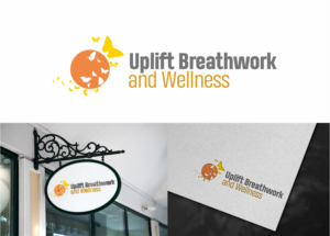 Logo Design by divergent for this project | Design #26343320