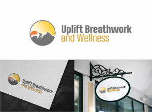 Logo Design by divergent for this project | Design: #26345497