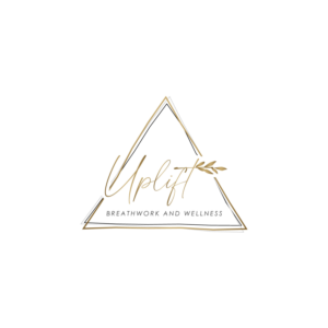 Logo Design by designstarla
