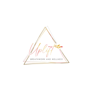 Logo Design by designstarla for this project | Design: #26360888