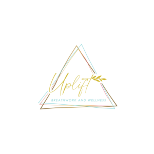 Logo Design by designstarla for this project | Design: #26360895