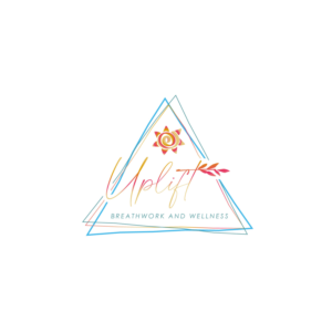 Logo Design by designstarla for this project | Design: #26360928