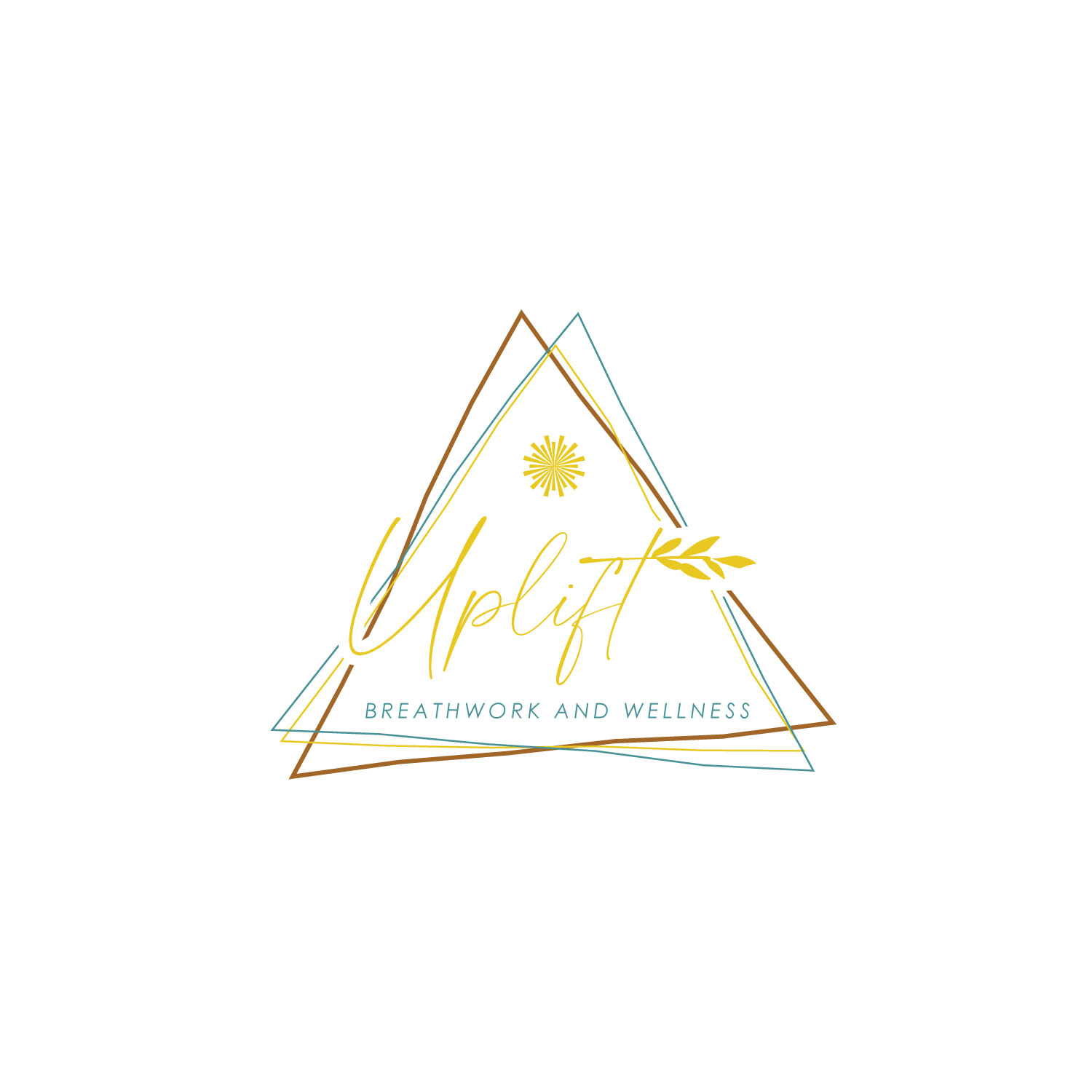 Logo Design by designstarla for this project | Design #26360958