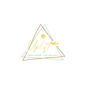 Logo Design by designstarla for this project | Design: #26360958