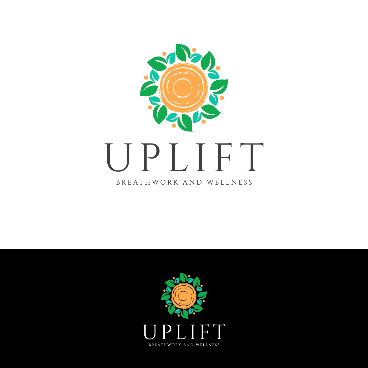 Logo Design by -:SD:- for this project | Design #26343608