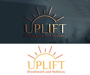 Logo Design by giklok pros