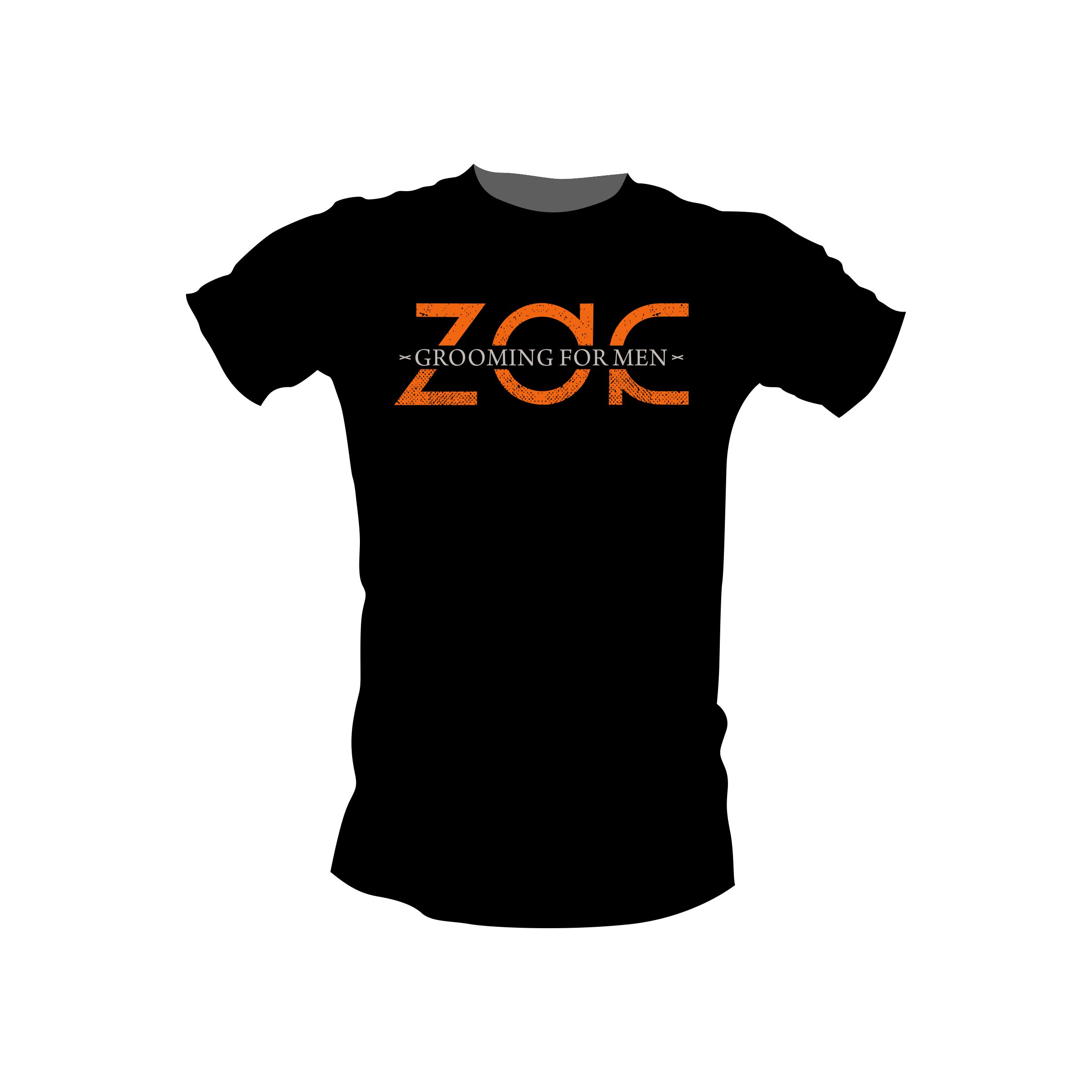 T-shirt Design by Nadz10 for this project | Design #26346529
