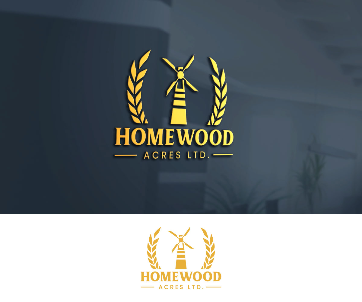 Logo Design by MaToTiPiLa for this project | Design #26349534