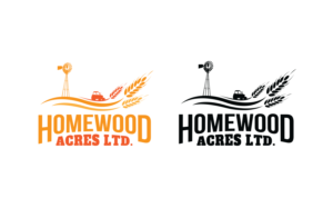 Logo Design by MT