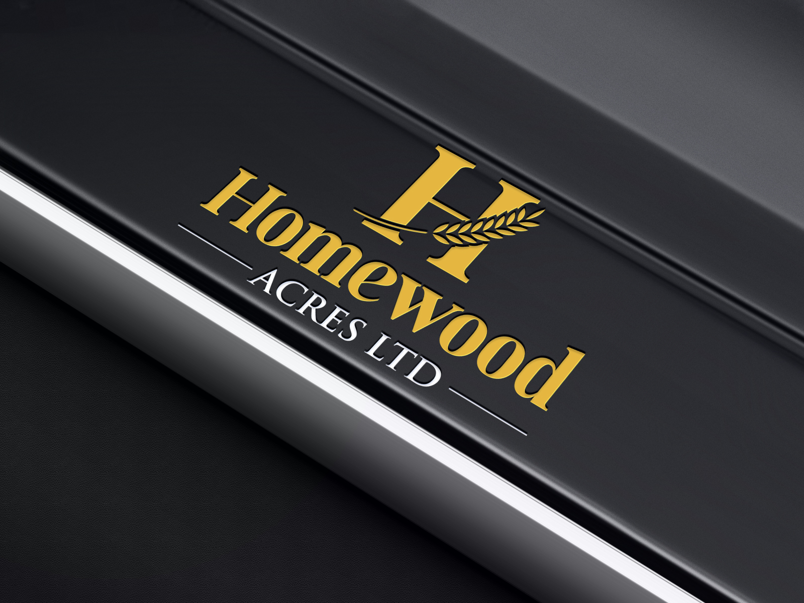 Logo Design by makerlogoz for this project | Design: #26346593