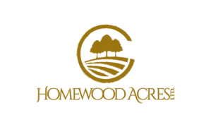 Logo Design by trufya for this project | Design: #26351995