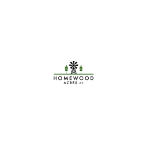 Logo Design by Soniatp for this project | Design #26345223