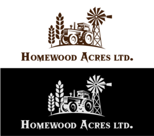 Logo Design by got2believe for this project | Design #26345557
