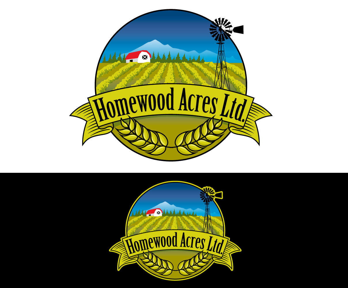 Logo-Design von blue eye für dieses Projekt | Design #26349151