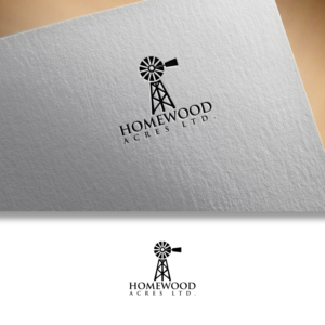 Logo Design by DesignDUO for this project | Design: #26347202