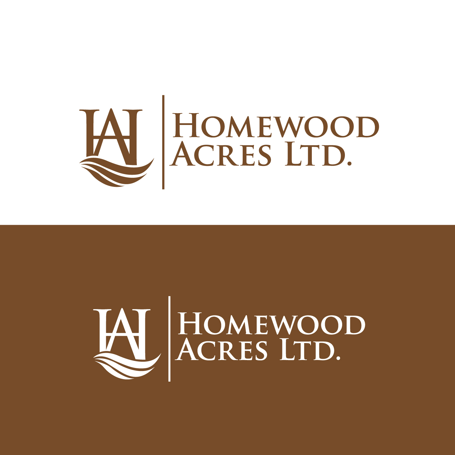 Logo Design by GODDREAMCREATION for this project | Design #26348455