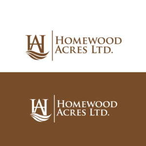 Logo Design by GODDREAMCREATION for this project | Design #26348455
