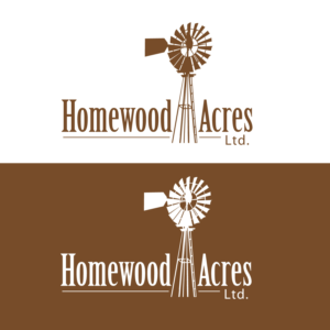 Logo Design by GODDREAMCREATION for this project | Design: #26348456