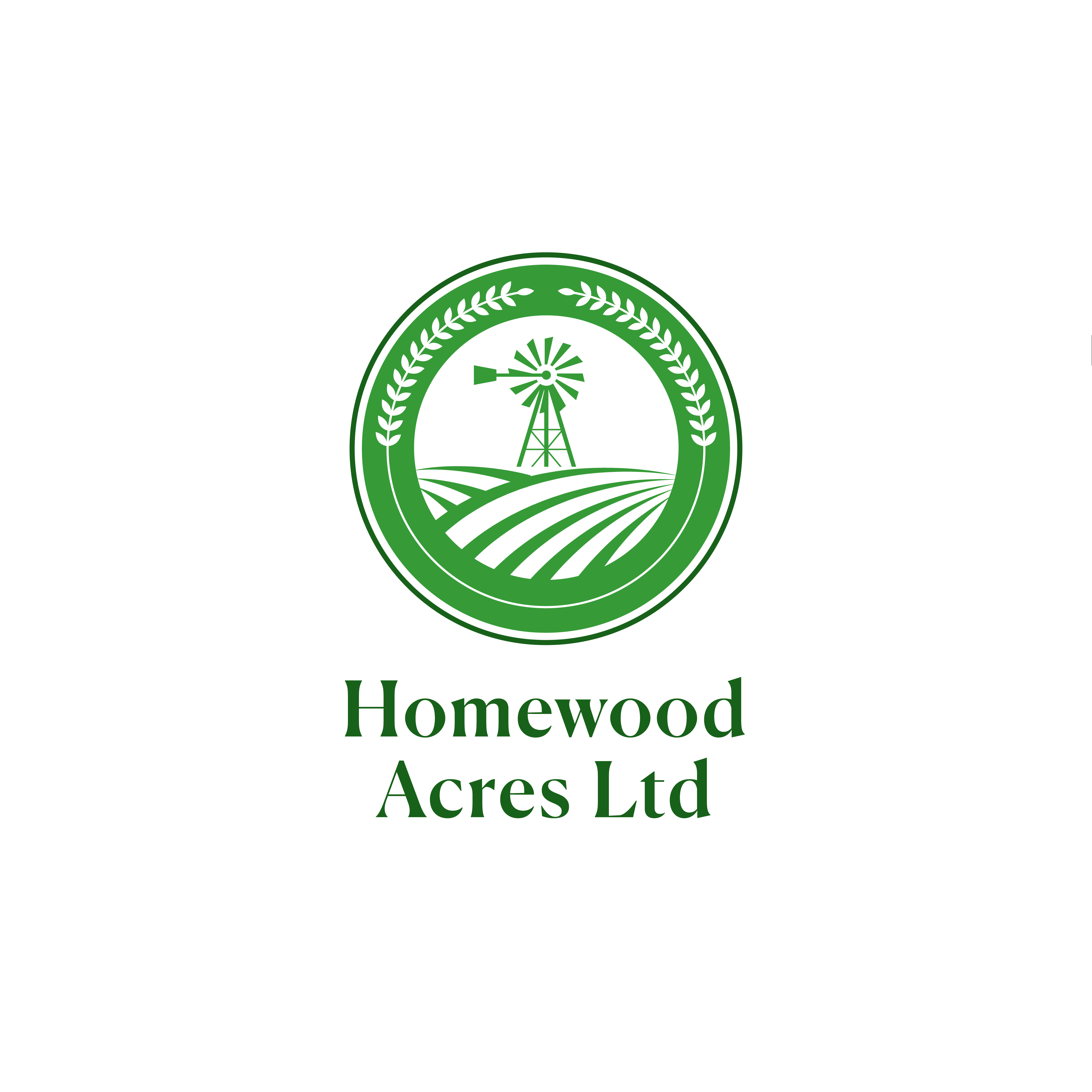 Diseño de Logo por fauxdesigns para este proyecto | Diseño #26349226