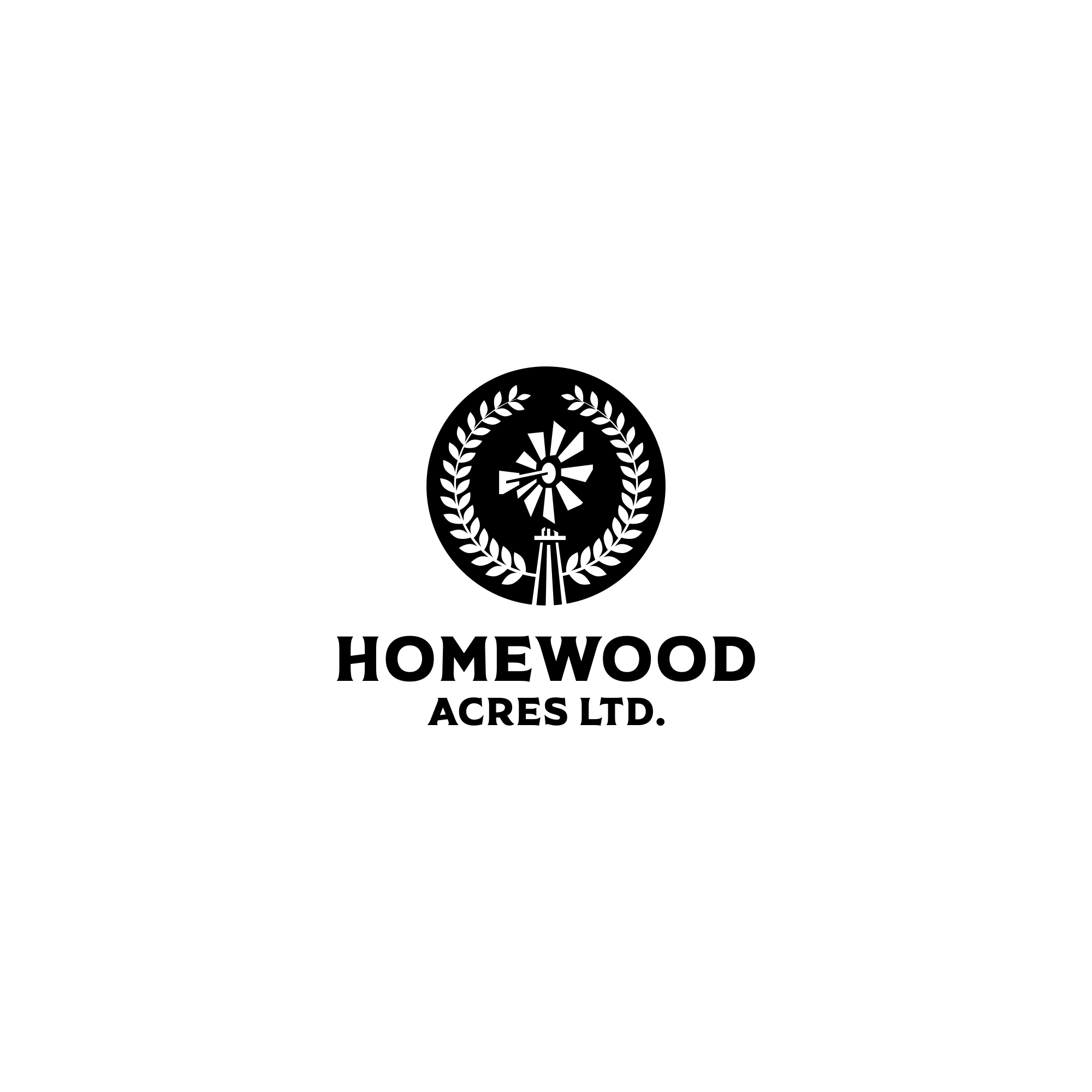 Logo Design by Juliawan for this project | Design #26346021