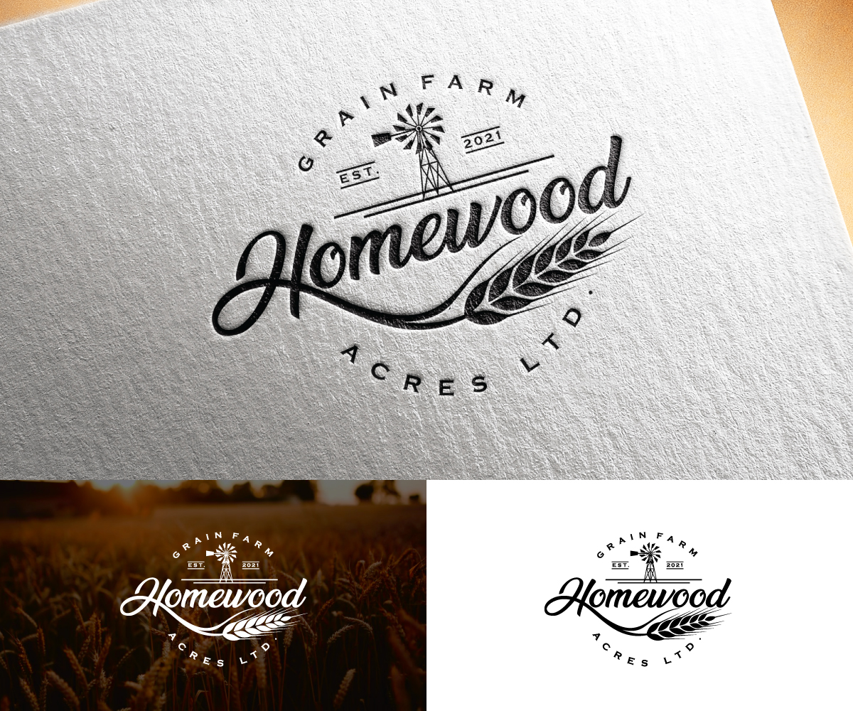 Design de Logo par step forward 2 pour ce projet | Design #26346574