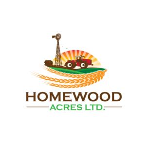 Logo Design by geni for this project | Design #26347854